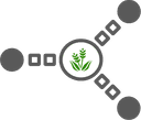 agriKredit
